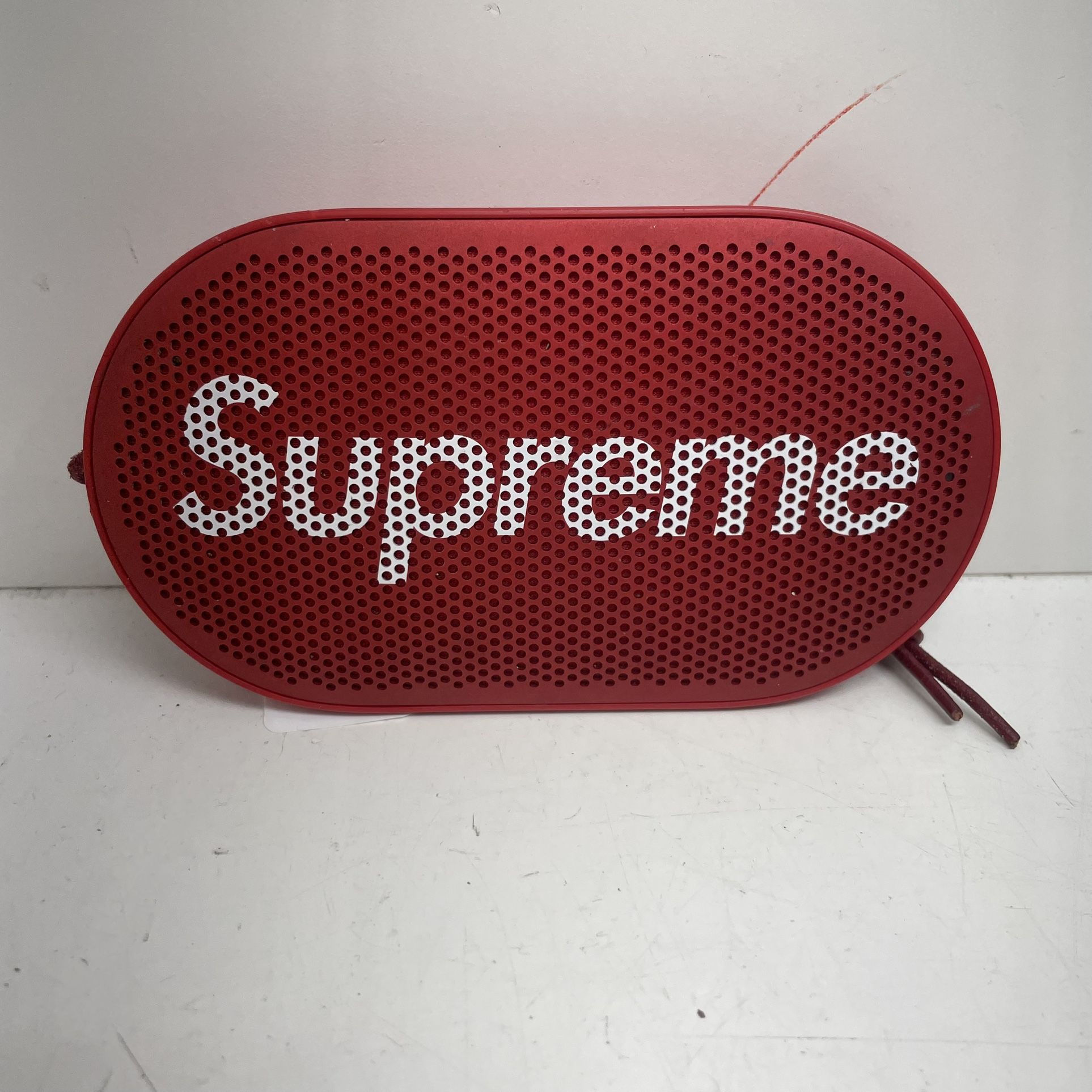 B & O Supreme P2 Speaker 201384