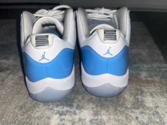 Jordan 11