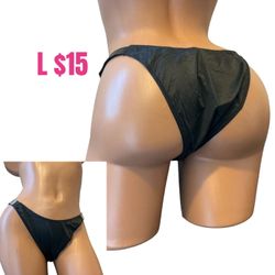 VS VERY SEXY BRAZILIAN LARGE ❤️