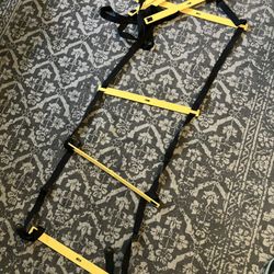 Agility Ladder 
