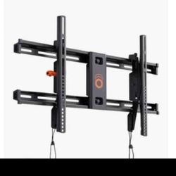 Tv Wall Mount 40-75 Inch