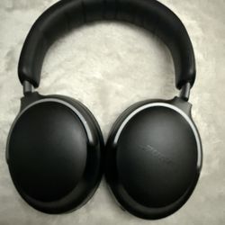 Bose Quiet Comfort Gen 2 Headphones