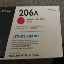 hp Laser jet Best Offer
