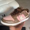 Dunks 