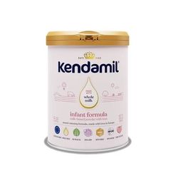 Kendamil Infant Whole Milk Baby Formula 28.2oz
