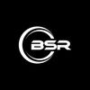 BSR 
