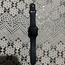 Apple Watch SE