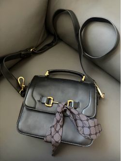 Steve Madden Purse