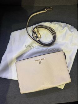 micheal kors handbag