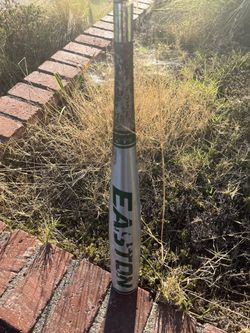 Easton 33 -3