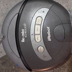 iRoomba Model 4225
