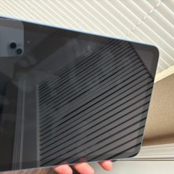 10th Generation Ipad (2022)