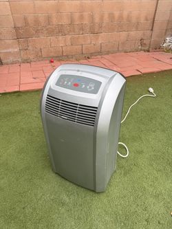 Whynter ARC-12S Portable Air Conditioner