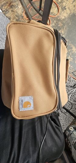 Lunchbag