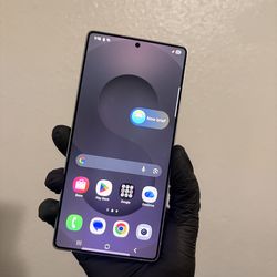 Samsung Galaxy S25 Ultra