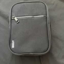 Brixley Medium Bag