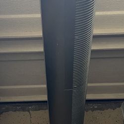 Lasko Tower Fan 💨