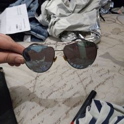 Tommy Hilfiger Glasses 