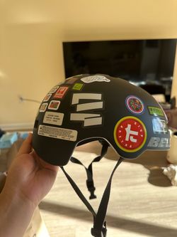 BELL bike helmet Focus Adult FS45XS