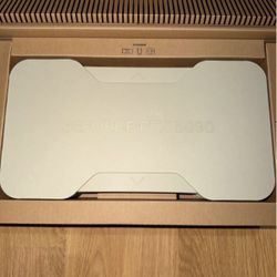 Nvidia GeForce RTX 5090 Founders Edition