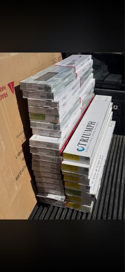 Vinyl flooring water proof ￼
