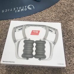 R8 Roll Recovery Massage Therapy For Sore Muscles And Tightness