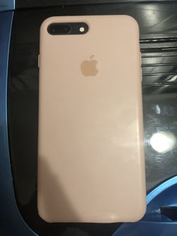 IPhone 8 Plus 64gb