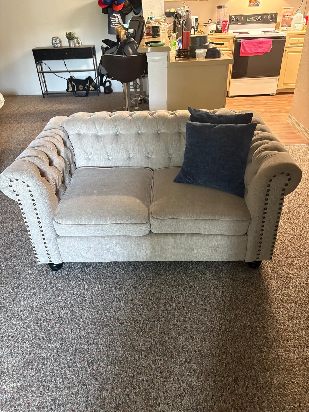 Sofas