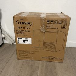 Flavia Chill 