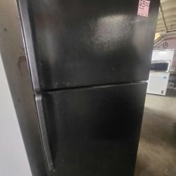 DM for delivery Whirl pool Refri gerator Fri dge 30inches width