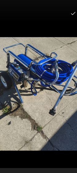 Graco