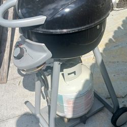 Grill 