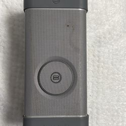 Bayan Audio SoundScene 3 Bluetooth Active Wireless Portable Speaker (Unit Only)