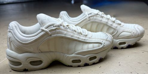 Nike Air Max US size 4.5