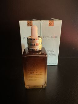 Estée Lauder Advance Night Repair