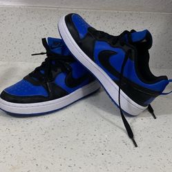 Youth Shoes 
