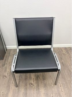 Bariatric medical Reception Chair