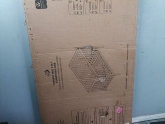 Babycrib