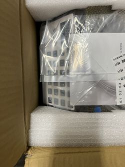 Boba Milk tea shop closed，Clearance