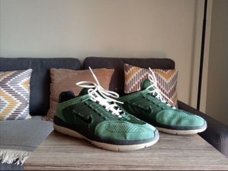 Nike Men's sneakers