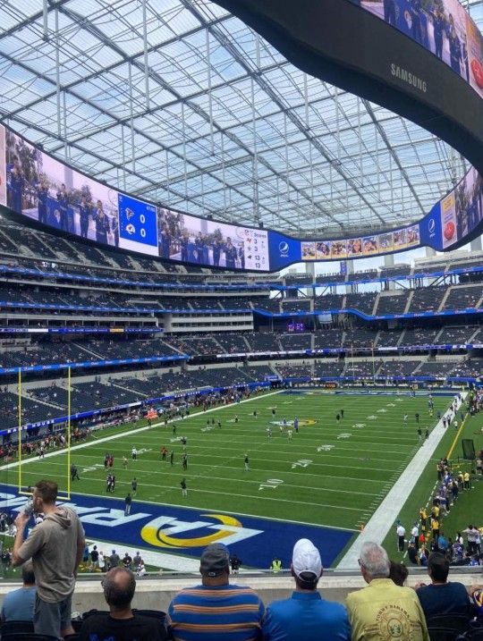 2 TIX Chargers Vs Chiefs 1/7/24