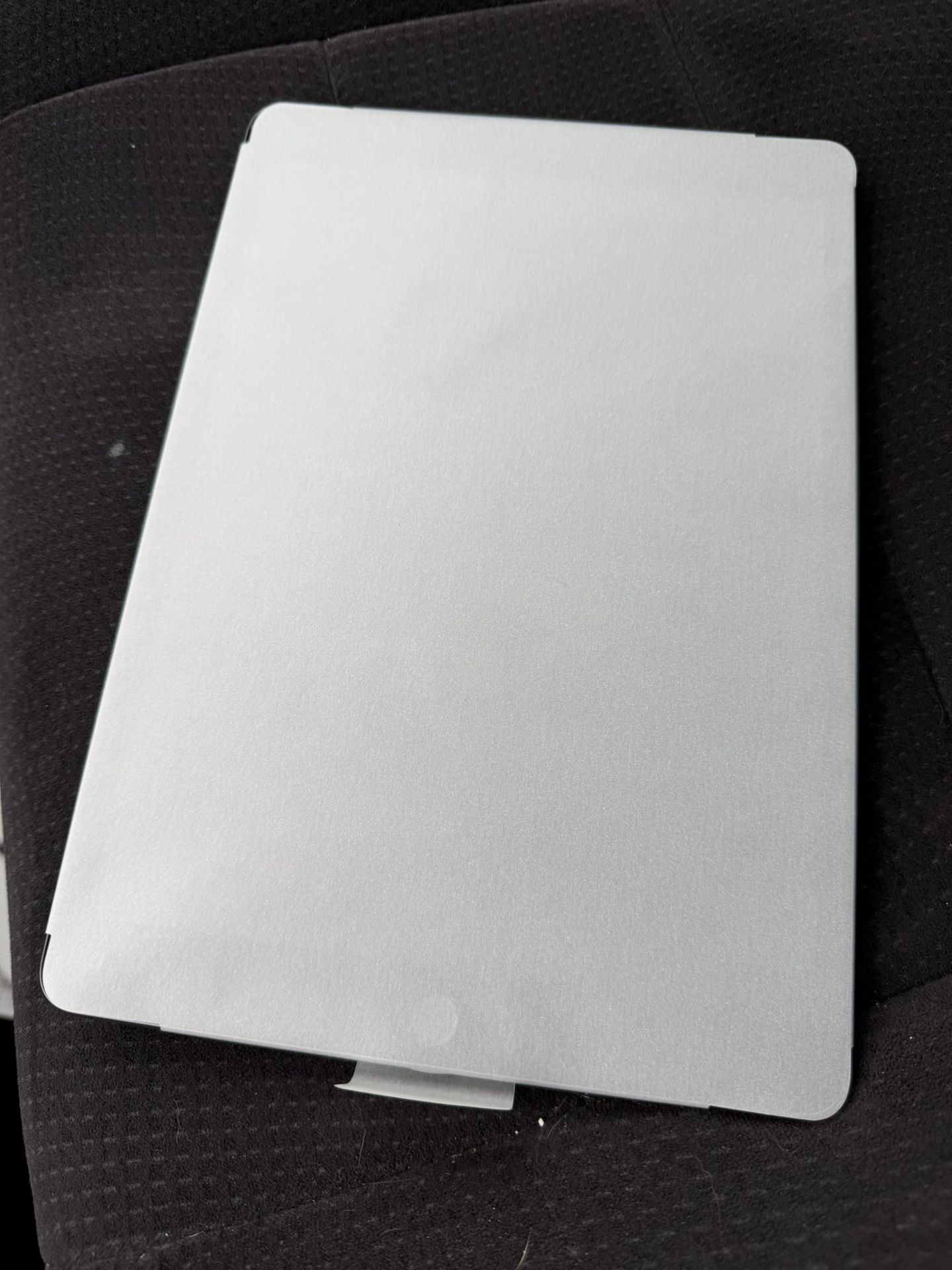 iPad 9th Gen 64gb WiFi