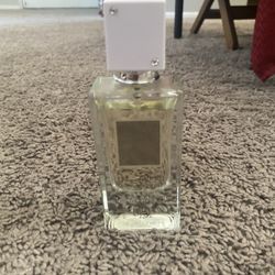 Ana Abiyedh Perfume for Men