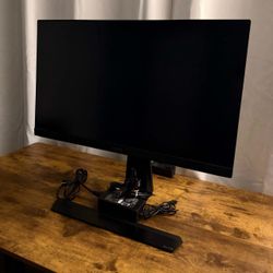 PC Gaming Monitor