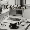 CO-Op Venue