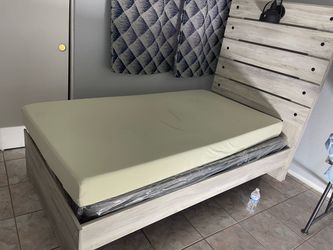 Two beds; the price for each is $70.