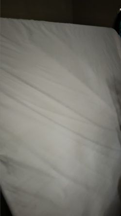 King Size Mattress