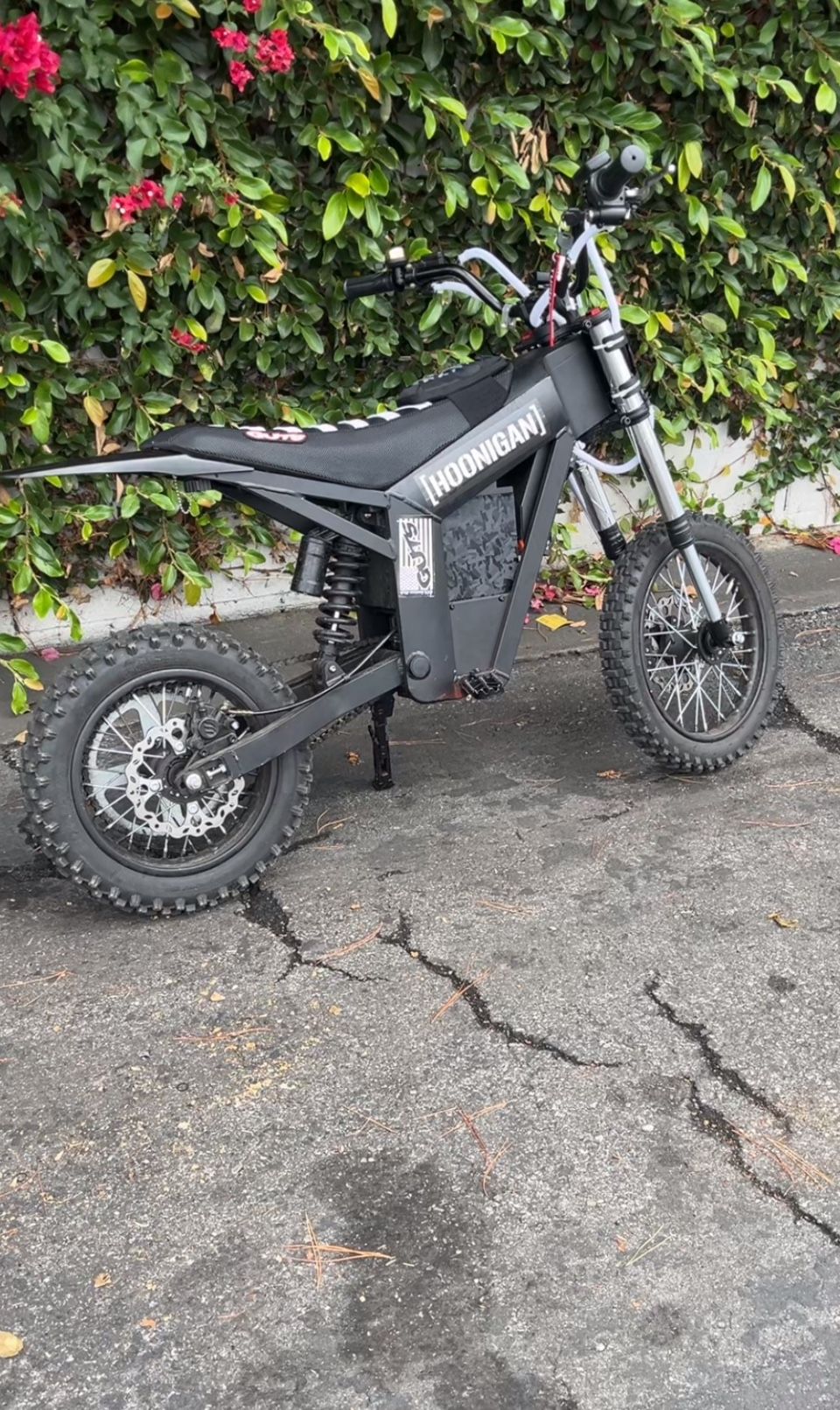 Modded Tuttio Solleil 01