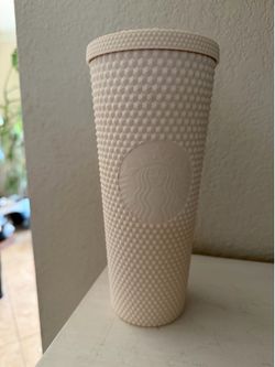 Starbucks Cup