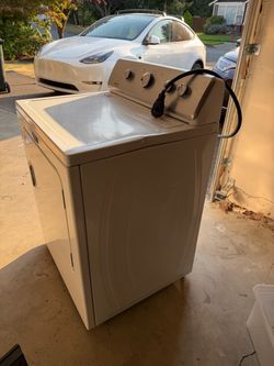Dryer